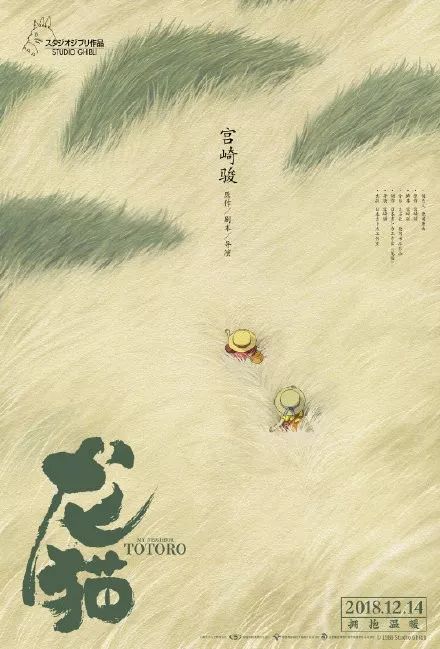 假的中专毕业证多少钱